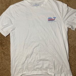 Vineyard Vines T-Shirt